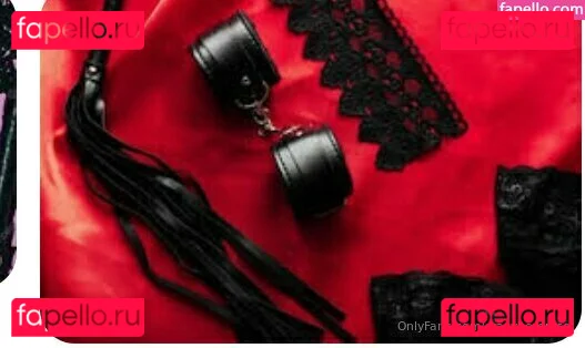 crazyberenice Onlyfans Photo Gallery 