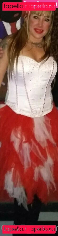 crazyberenice Onlyfans Photo Gallery 