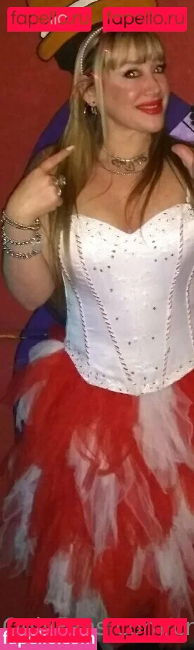 crazyberenice Onlyfans Photo Gallery 