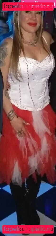 crazyberenice Onlyfans Photo Gallery 