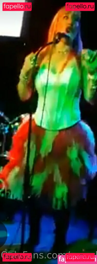 crazyberenice Onlyfans Photo Gallery 