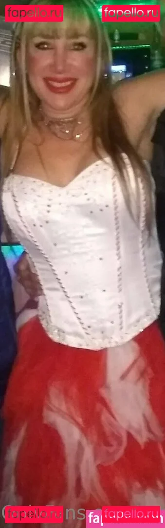 crazyberenice Onlyfans Photo Gallery 