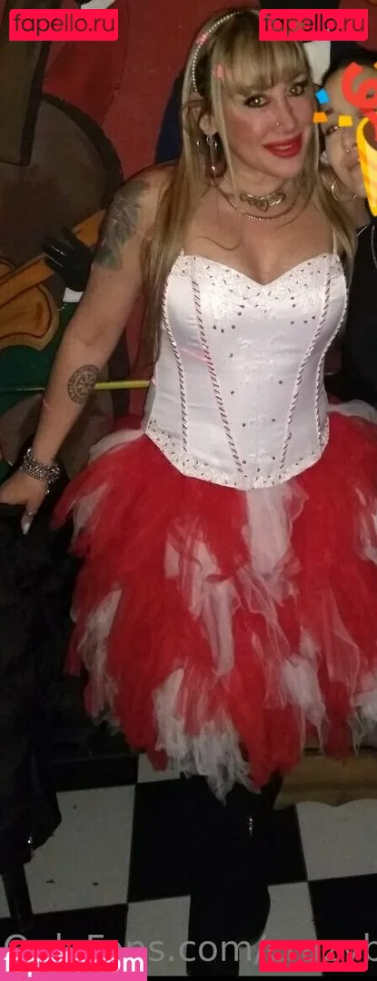 crazyberenice Onlyfans Photo Gallery 