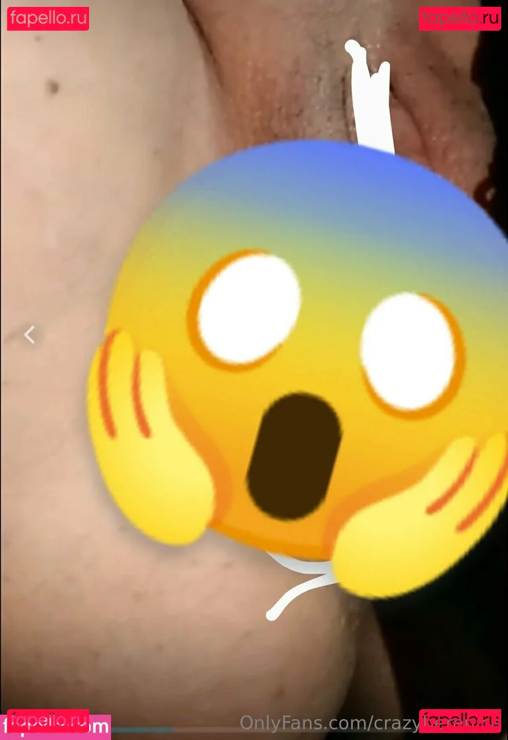 crazyberenice Onlyfans Photo Gallery 