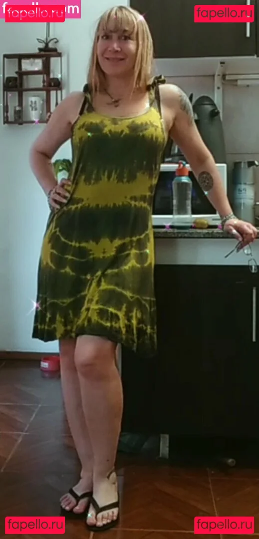 crazyberenice Onlyfans Photo Gallery 