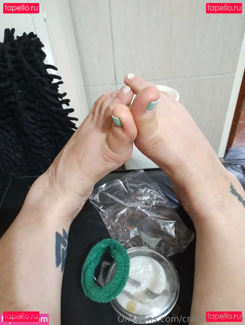 crazyberenice Onlyfans Photo Gallery 