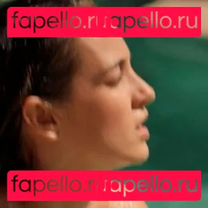 Maria De Nati Onlyfans Photo Gallery 