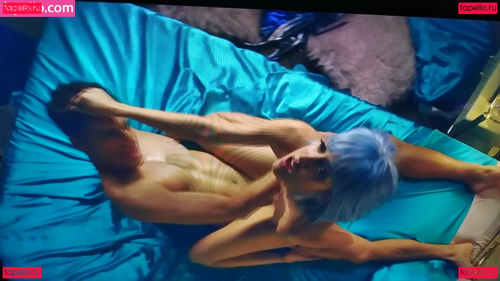 Maria De Nati Onlyfans Photo Gallery 