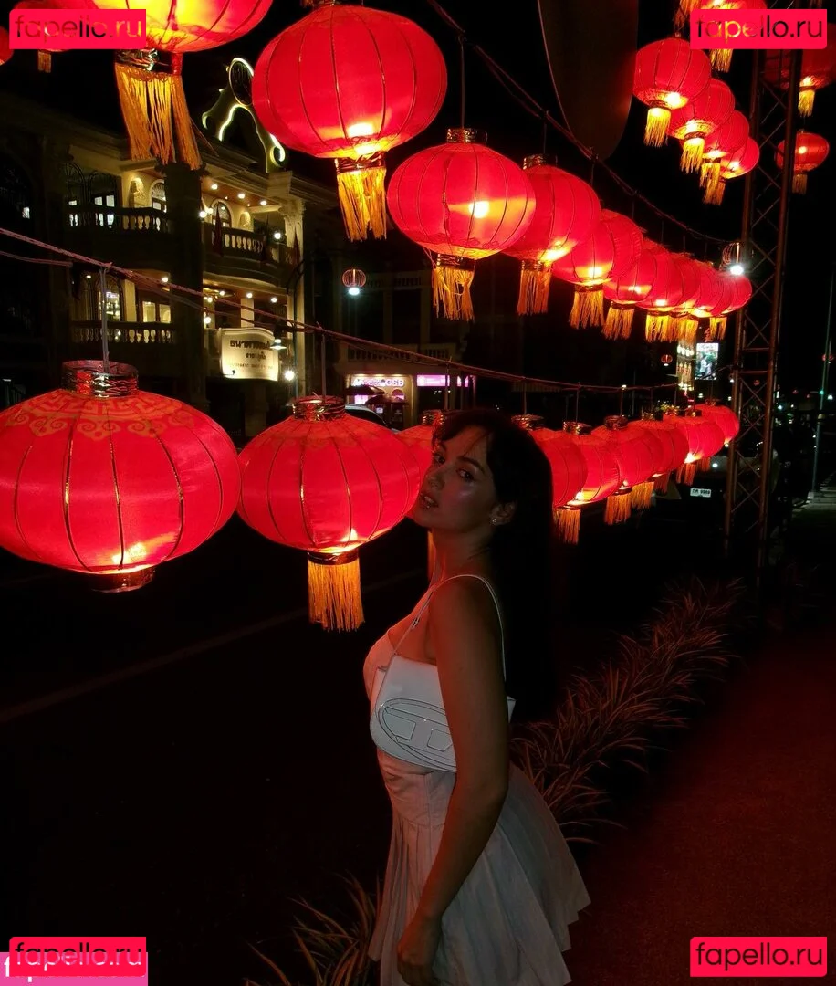 Maria De Nati Onlyfans Photo Gallery 