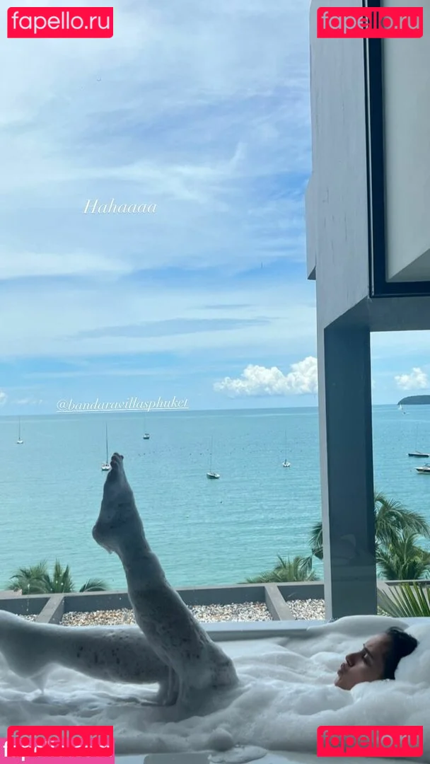 Maria De Nati Onlyfans Photo Gallery 