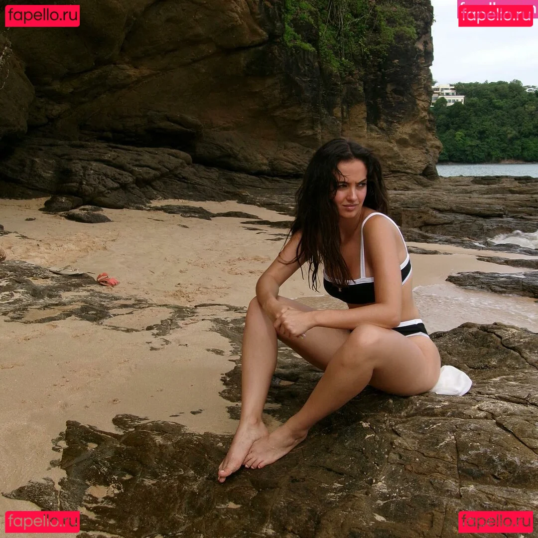 Maria De Nati Onlyfans Photo Gallery 