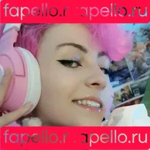 nozzomi_cosplay Onlyfans Photo Gallery 