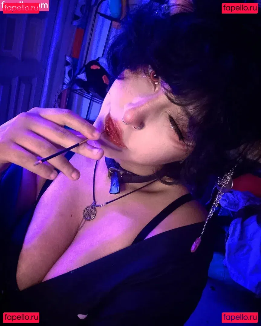 nozzomi_cosplay Onlyfans Photo Gallery 