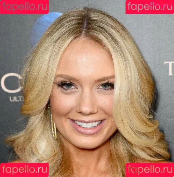 Melissa Ordway Onlyfans Photo Gallery 