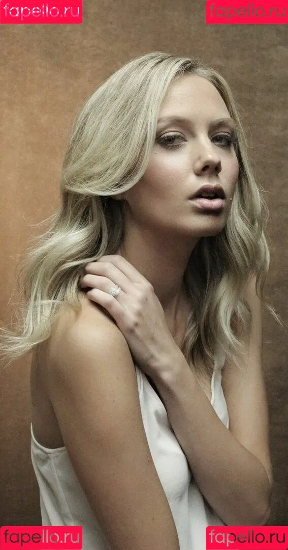 Melissa Ordway Onlyfans Photo Gallery 