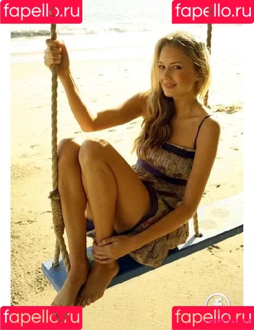 Melissa Ordway Onlyfans Photo Gallery 