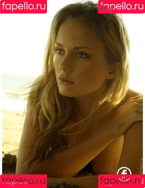 Melissa Ordway Onlyfans Photo Gallery 