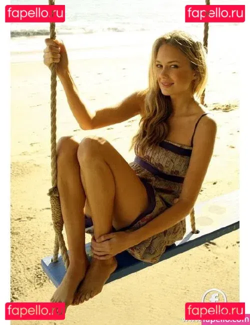 Melissa Ordway Onlyfans Photo Gallery 