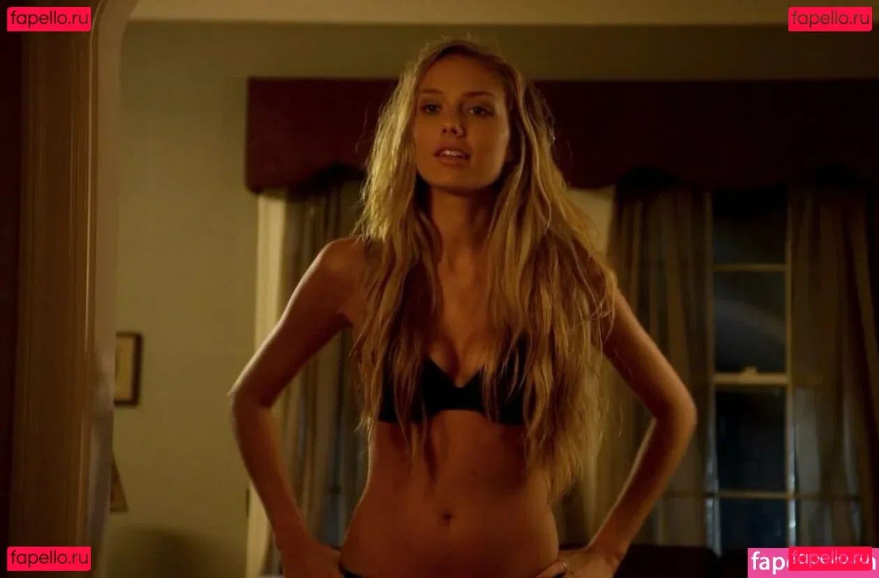 Melissa Ordway Onlyfans Photo Gallery 