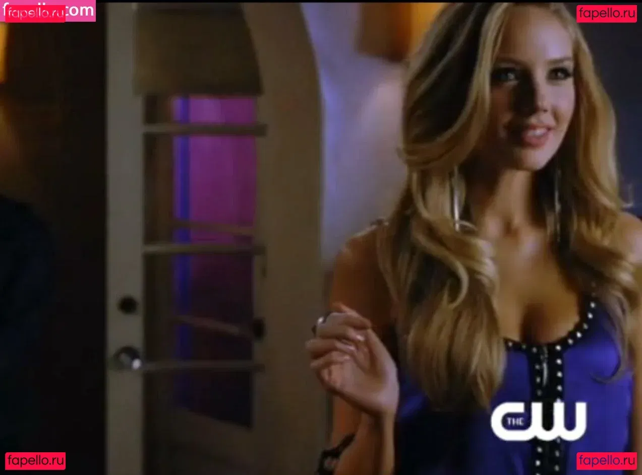 Melissa Ordway Onlyfans Photo Gallery 