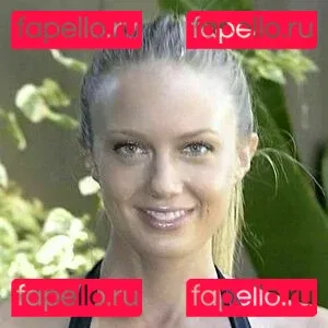 Melissa Ordway Onlyfans Photo Gallery 