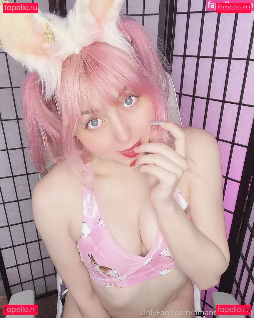 anibae.vip Onlyfans Photo Gallery 