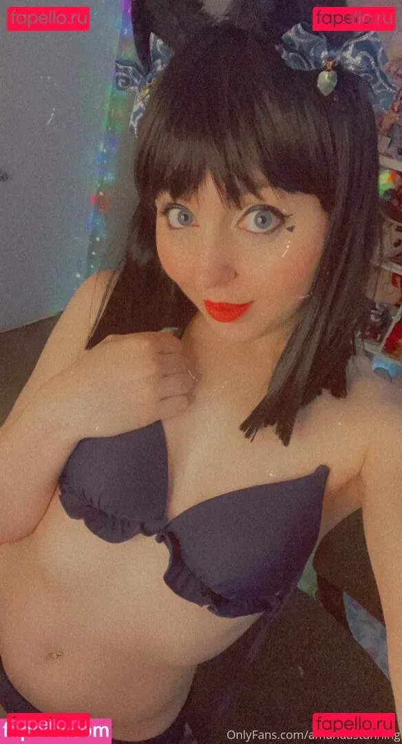 anibae.vip Onlyfans Photo Gallery 