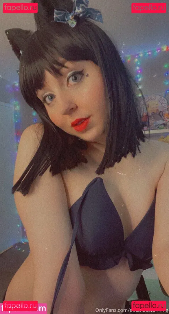 anibae.vip Onlyfans Photo Gallery 