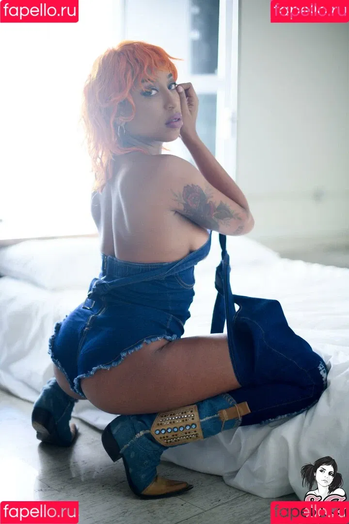 Milloux Onlyfans Photo Gallery 