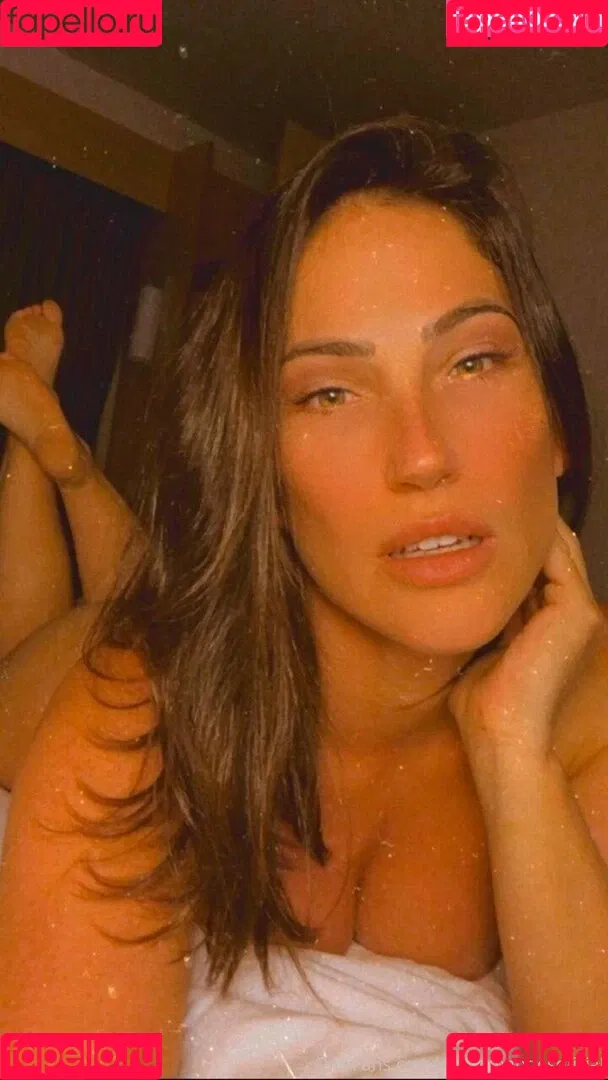 Ana Lucia Fernandes Onlyfans Photo Gallery 