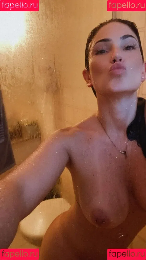 Ana Lucia Fernandes Onlyfans Photo Gallery 