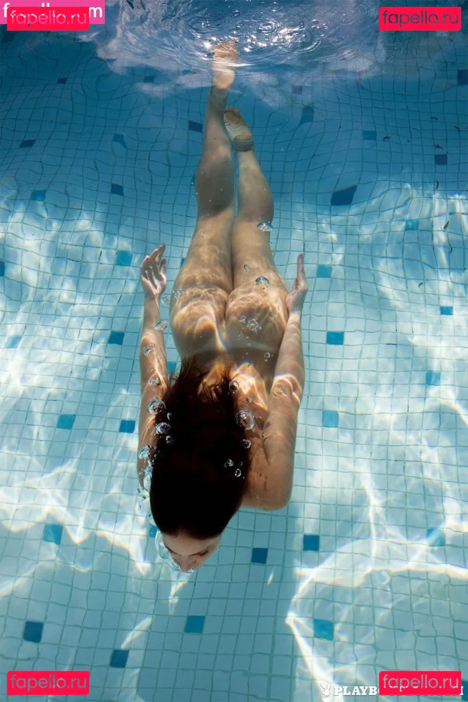 Ana Lucia Fernandes Onlyfans Photo Gallery 