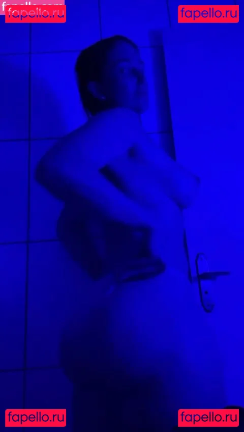 Ana Lucia Fernandes Onlyfans Photo Gallery 