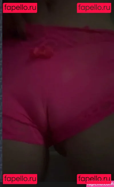 Ana Lucia Fernandes Onlyfans Photo Gallery 