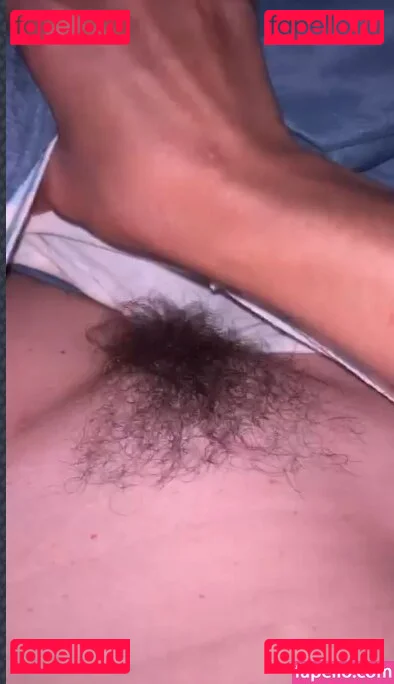 Ana Lucia Fernandes Onlyfans Photo Gallery 