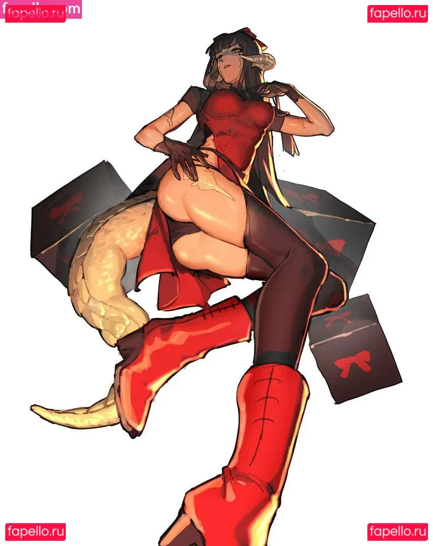 Final Fantasy Onlyfans Photo Gallery 