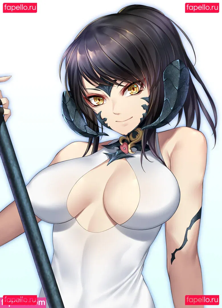 Final Fantasy Onlyfans Photo Gallery 