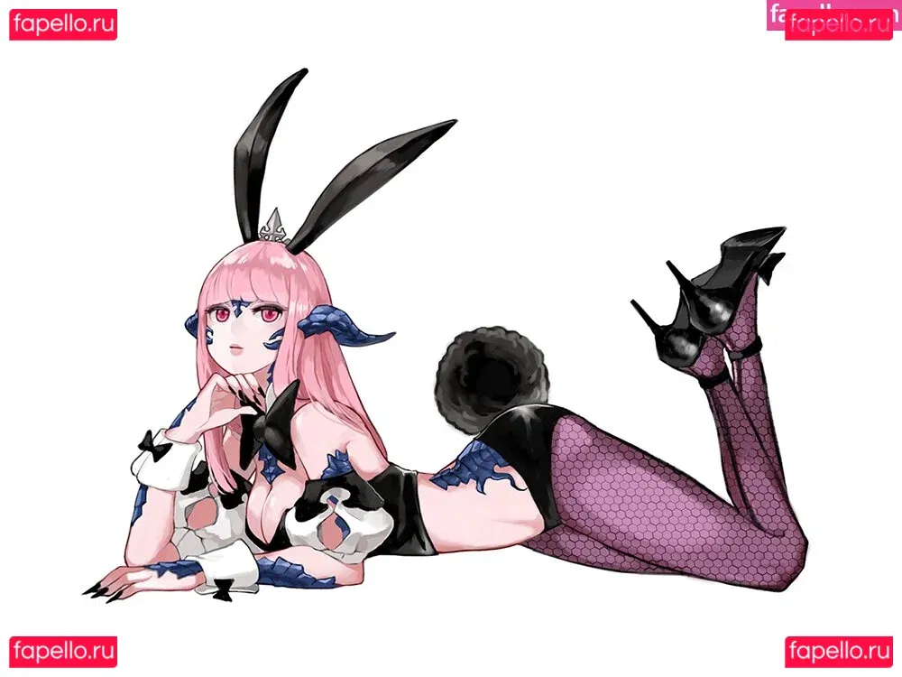 Final Fantasy Onlyfans Photo Gallery 