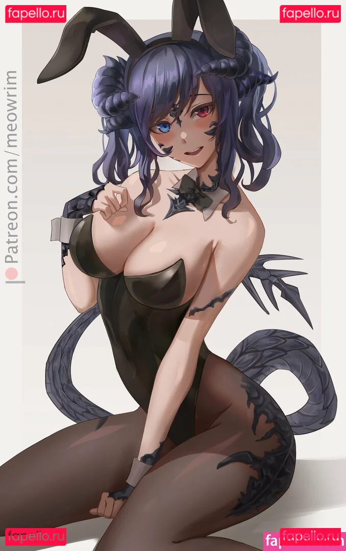 Final Fantasy Onlyfans Photo Gallery 