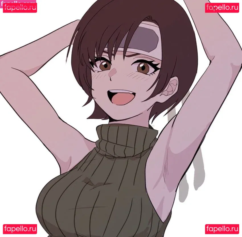 Final Fantasy Onlyfans Photo Gallery 