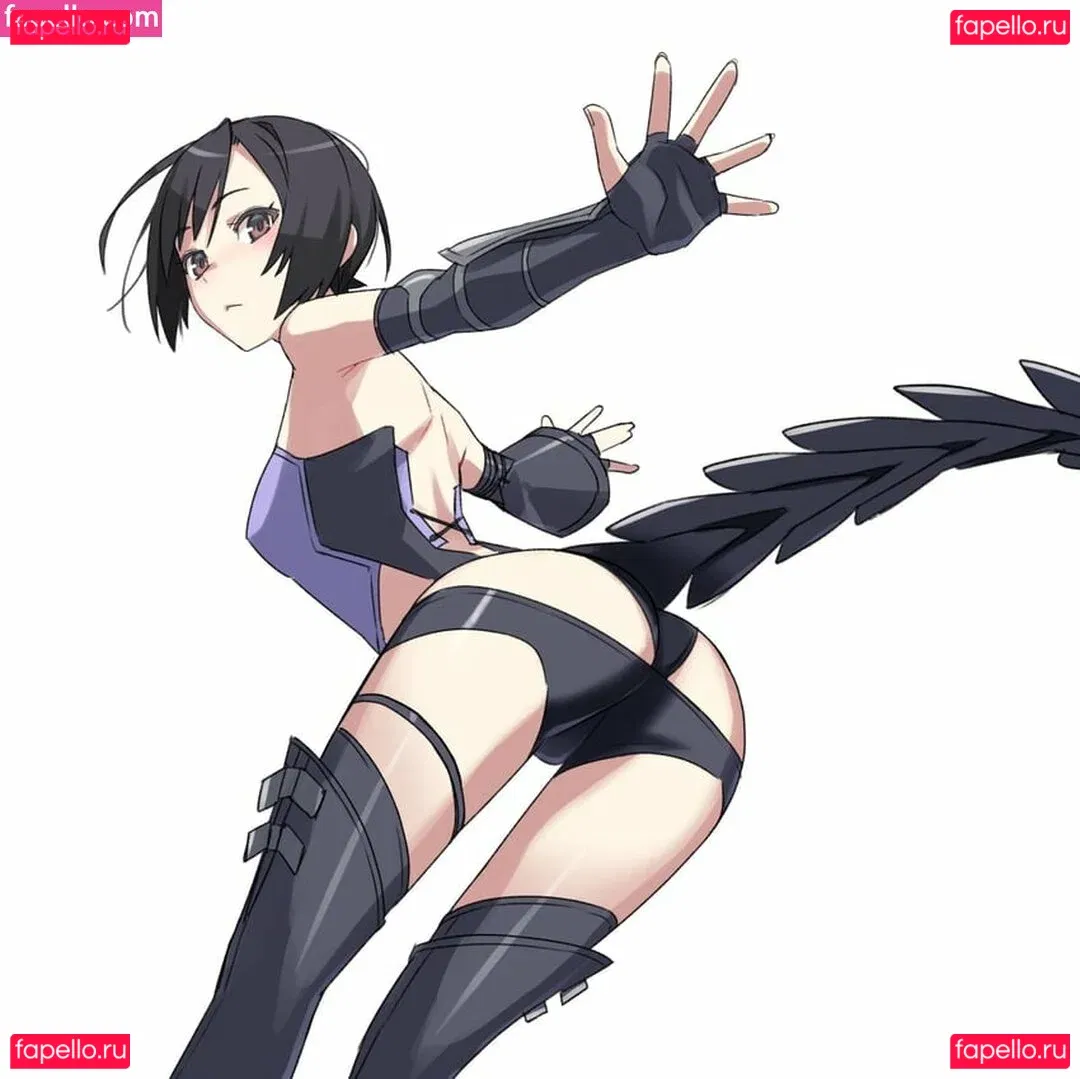 Final Fantasy Onlyfans Photo Gallery 