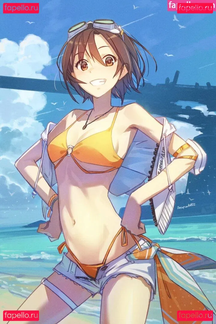 Final Fantasy Onlyfans Photo Gallery 