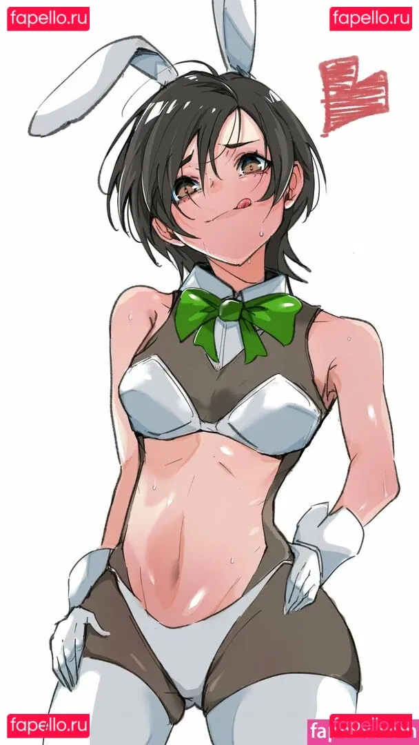 Final Fantasy Onlyfans Photo Gallery 