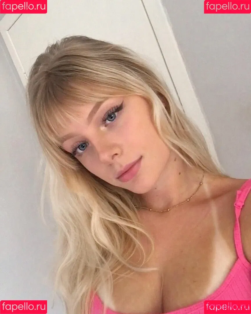 Maria Eduarda Kanarski Onlyfans Photo Gallery 