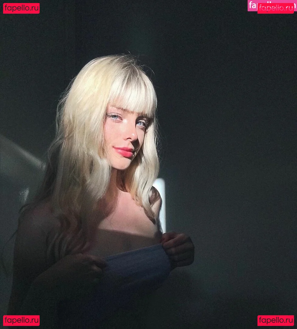 Maria Eduarda Kanarski Onlyfans Photo Gallery 