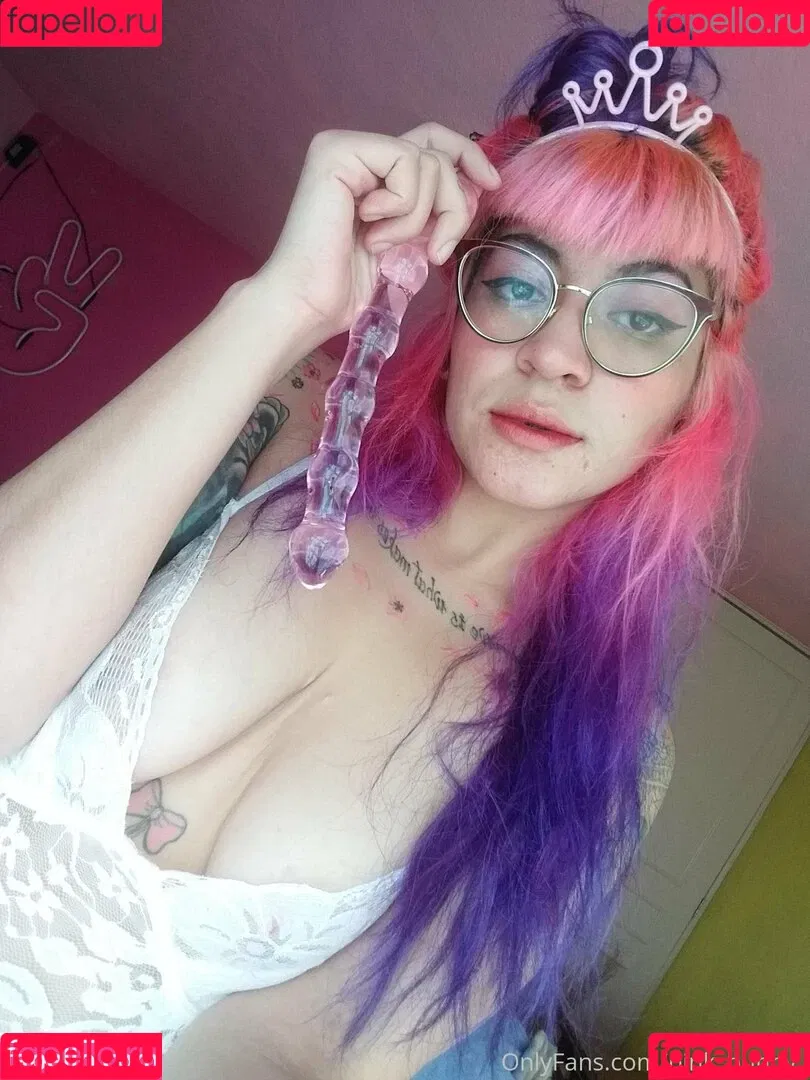 banajii Onlyfans Photo Gallery 