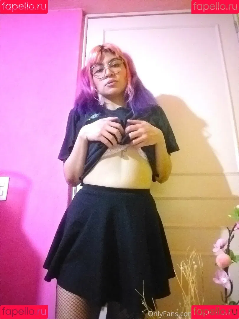banajii Onlyfans Photo Gallery 