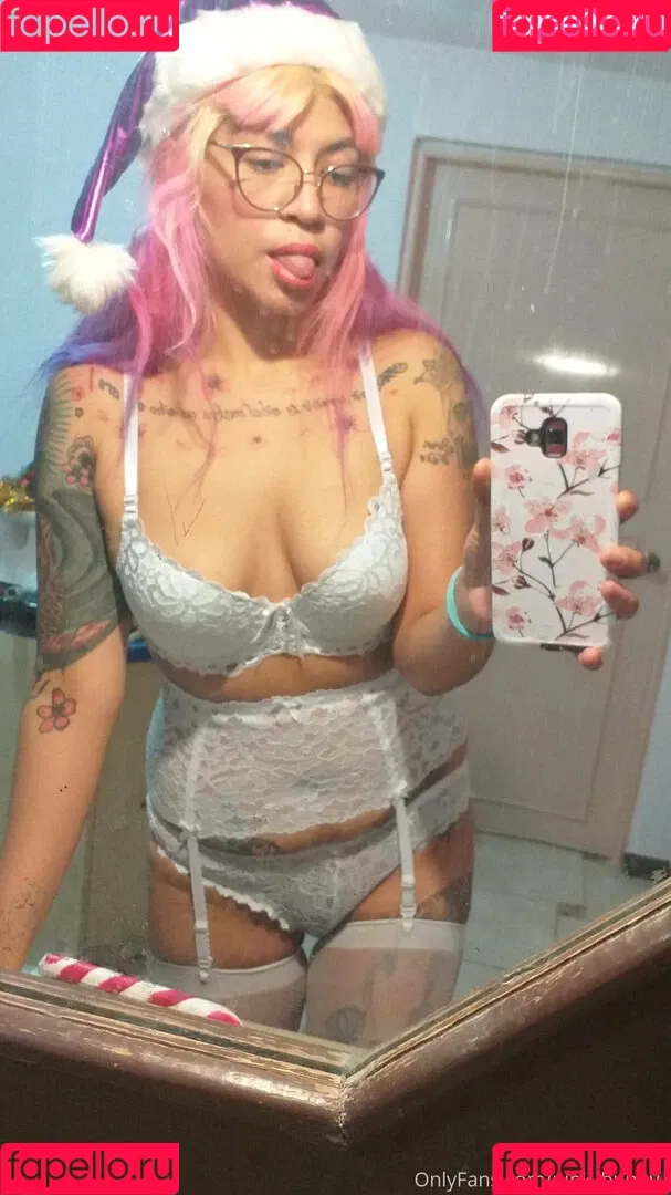 banajii Onlyfans Photo Gallery 