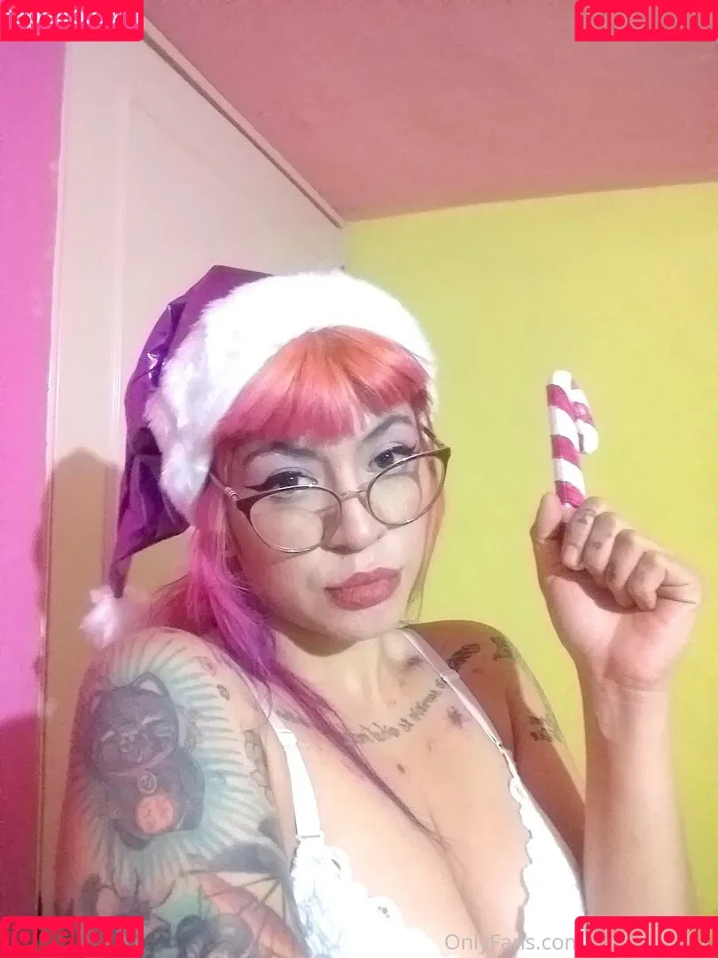 banajii Onlyfans Photo Gallery 
