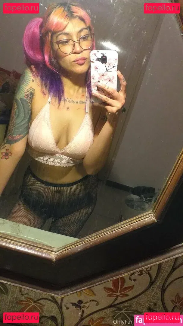 banajii Onlyfans Photo Gallery 